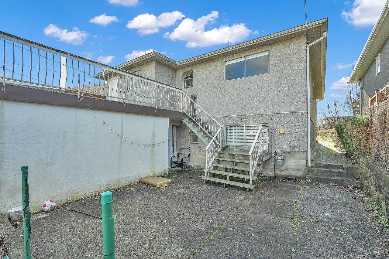 Listing Image 39