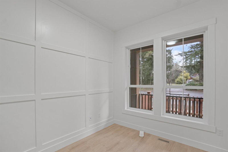20545 74b Avenue, Langley, V2Y 3S8 | Image 3