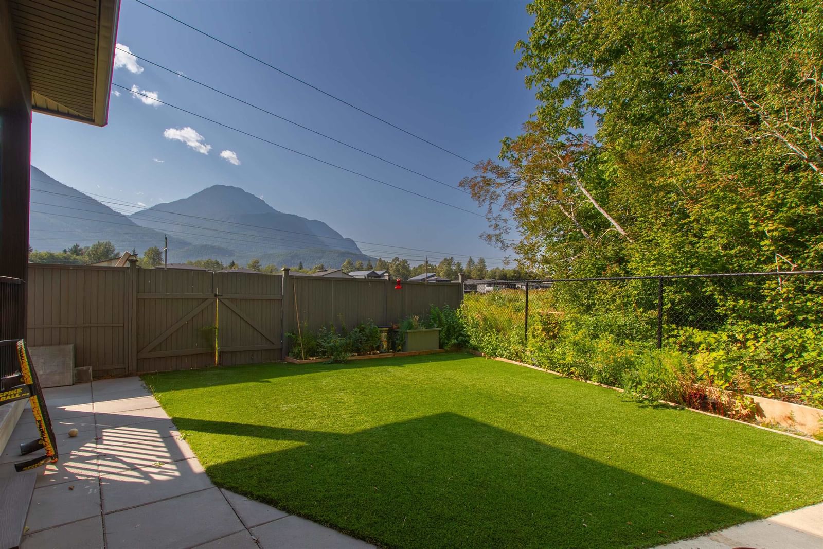 Listing Image 21