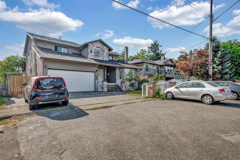 10627 138a Street, Surrey, British Columbia (MLS R2940899)