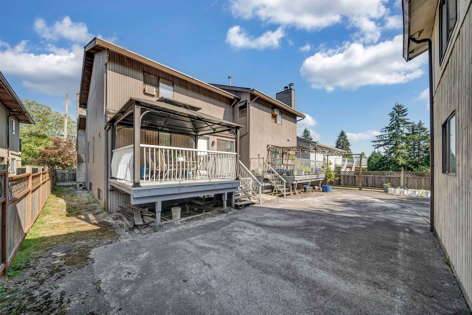 Listing Image 20