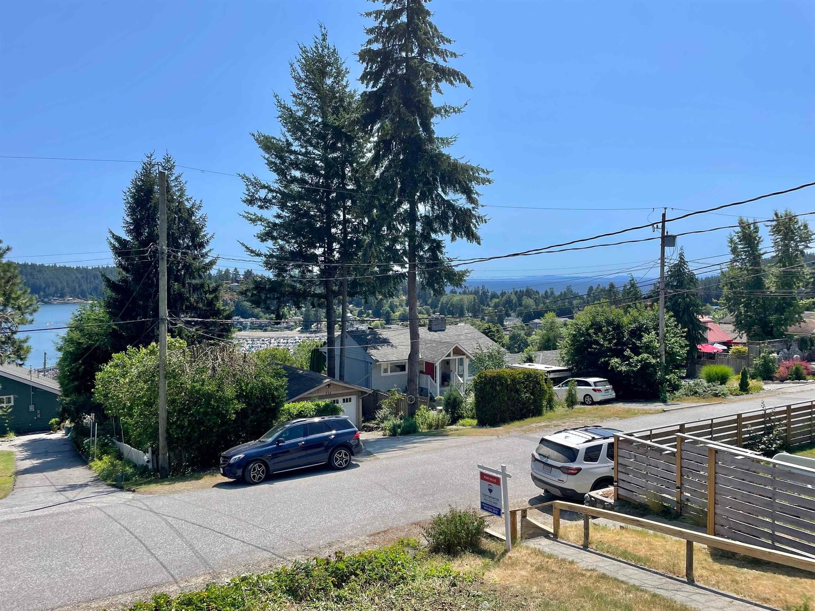 Listing Image 16