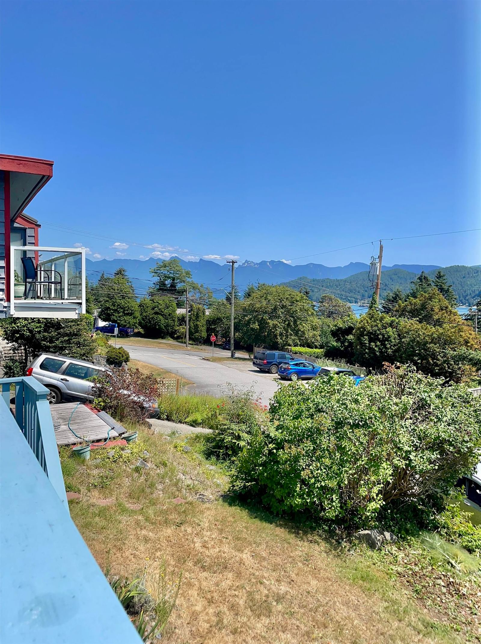 Listing Image 17