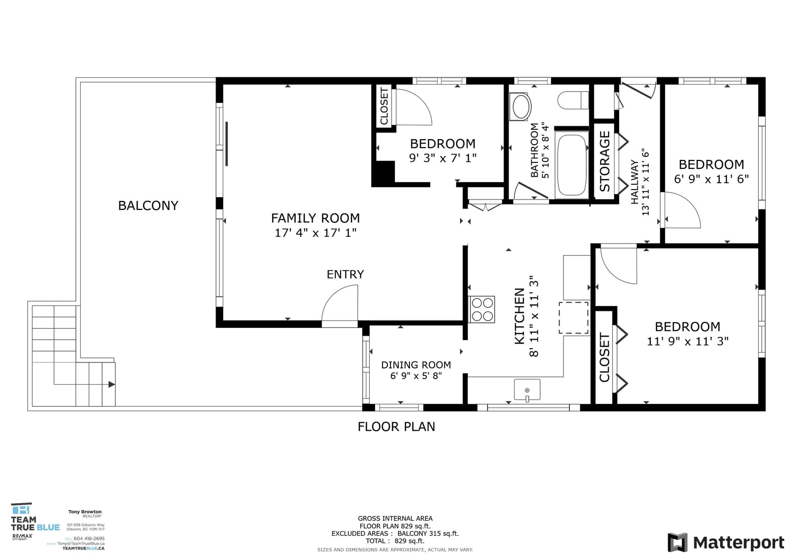 Listing Image 19