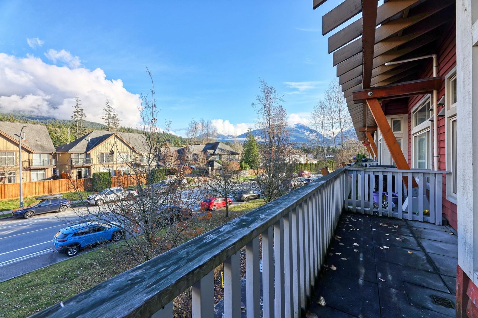 Listing Image 24