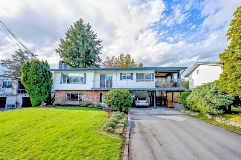 7735 112 Street, Delta, V4C 4V9 | Image 2