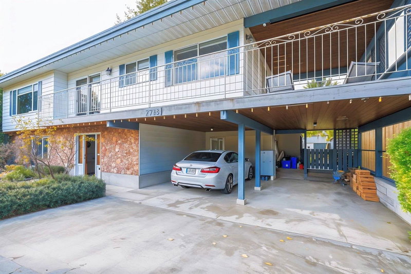 7735 112 Street, Delta, V4C 4V9 | Image 3