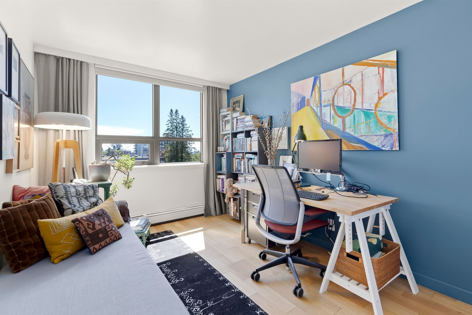 Listing Image 14