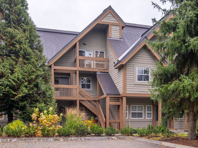 29 - 4628 Blackcomb Way