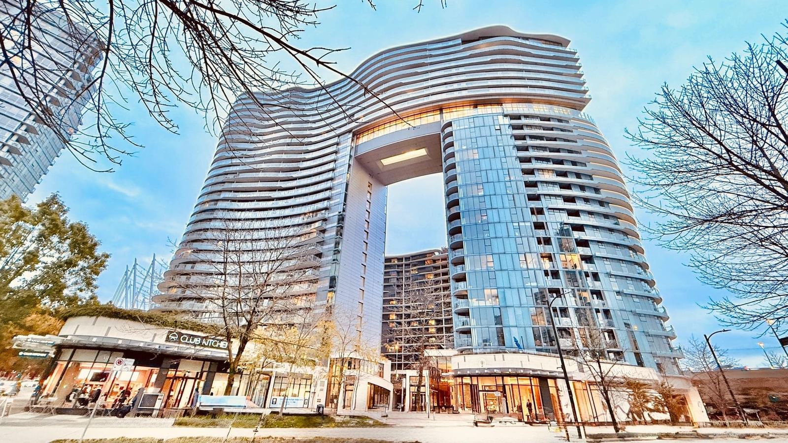 Listing Image 1