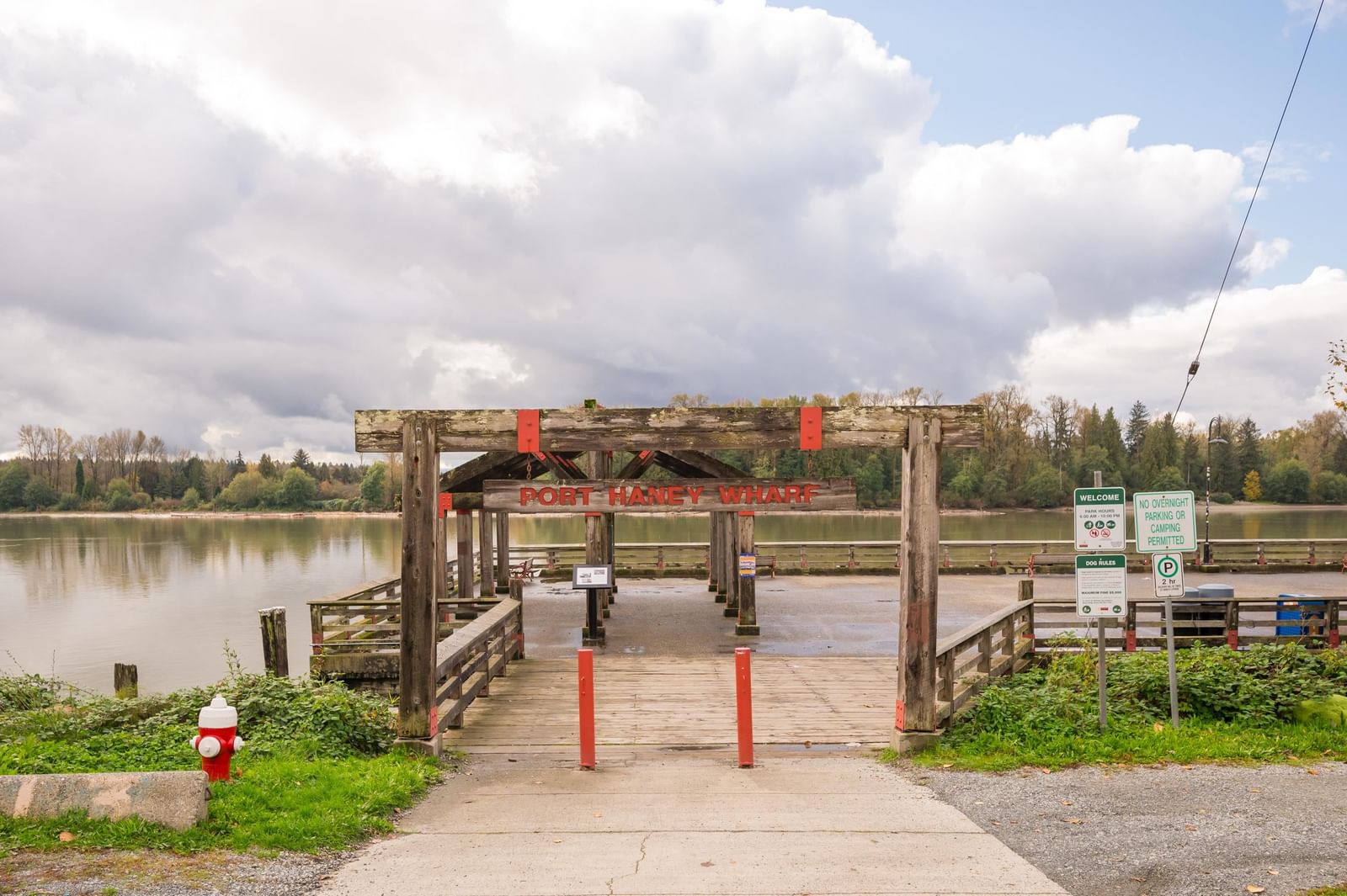 Listing Image 32