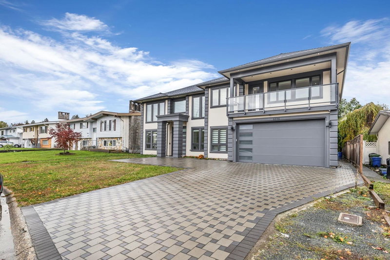 6595 Dayton Drive, Chilliwack, V2R 1V4 | Image 2