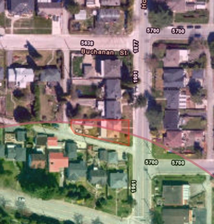 Listing Image 5