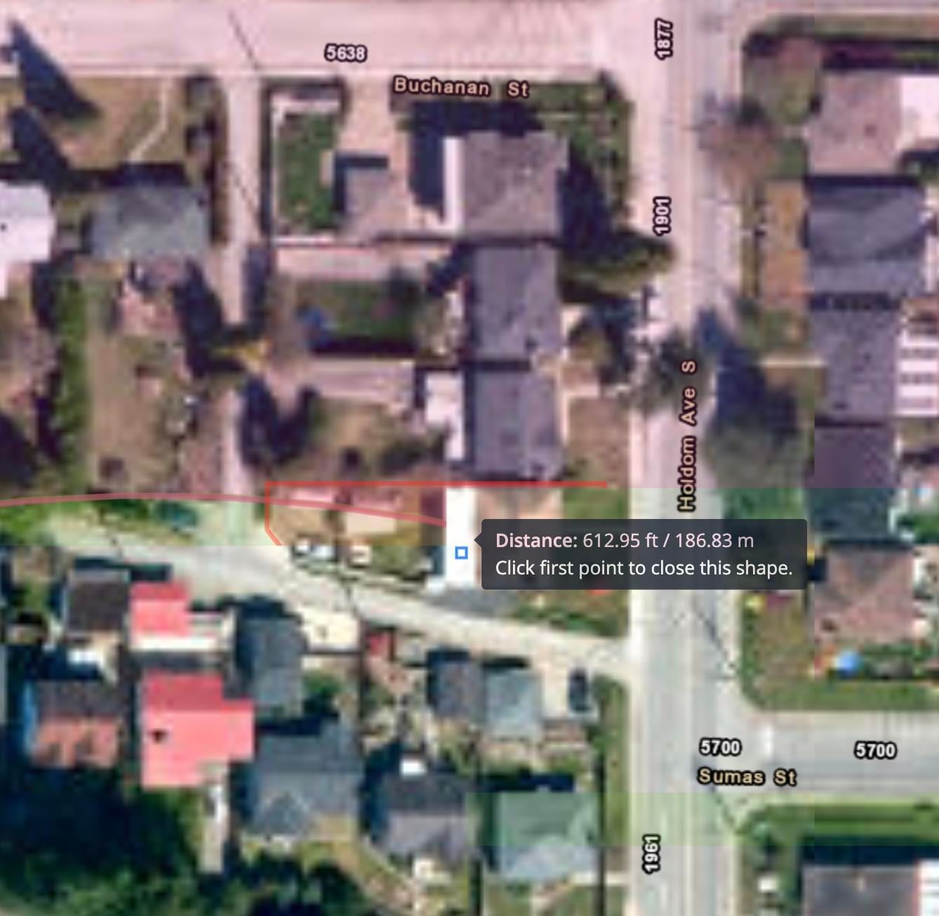Listing Image 8