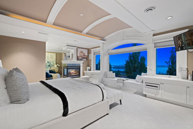2291 Orchard Lane