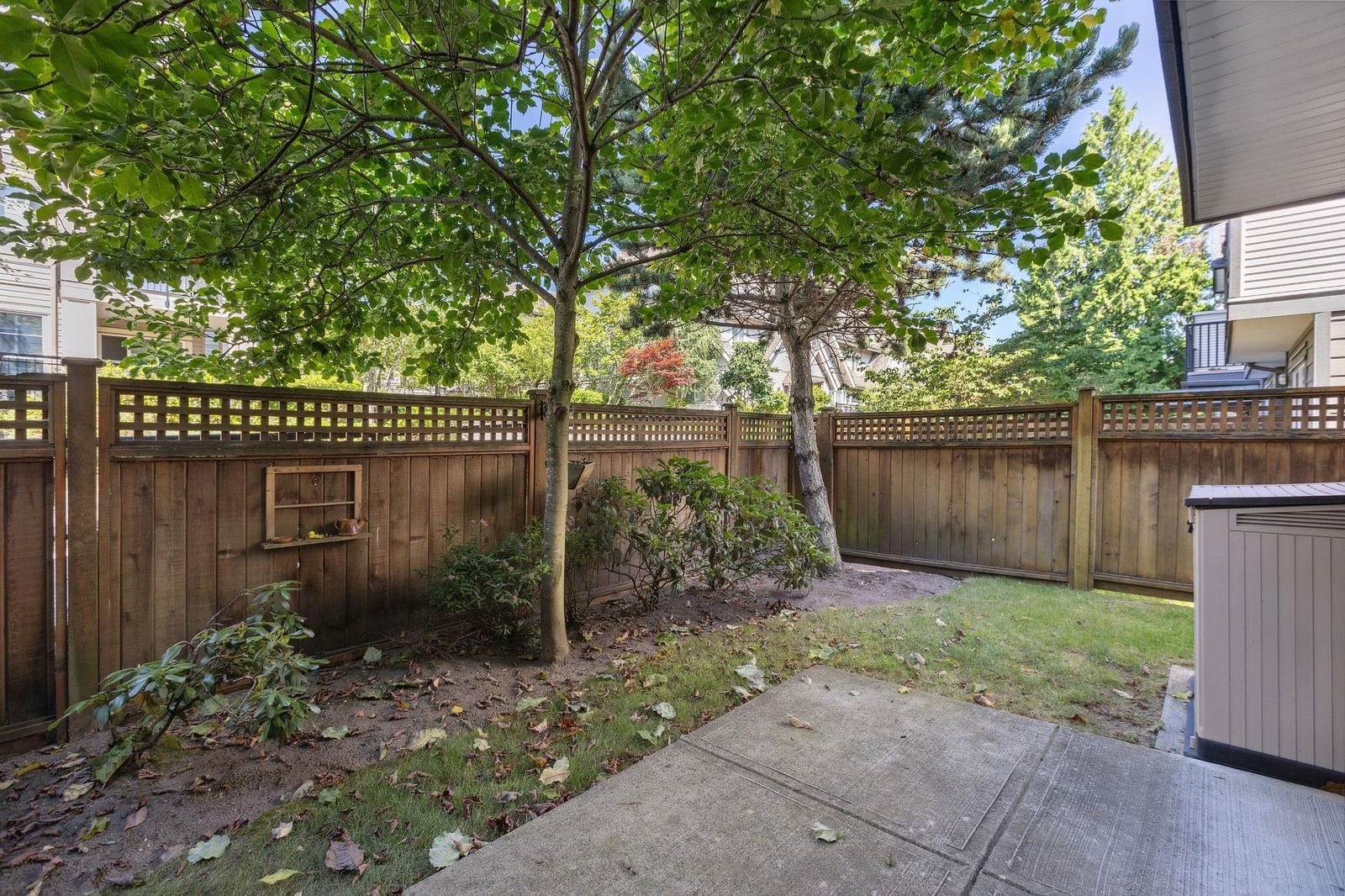 Listing Image 25