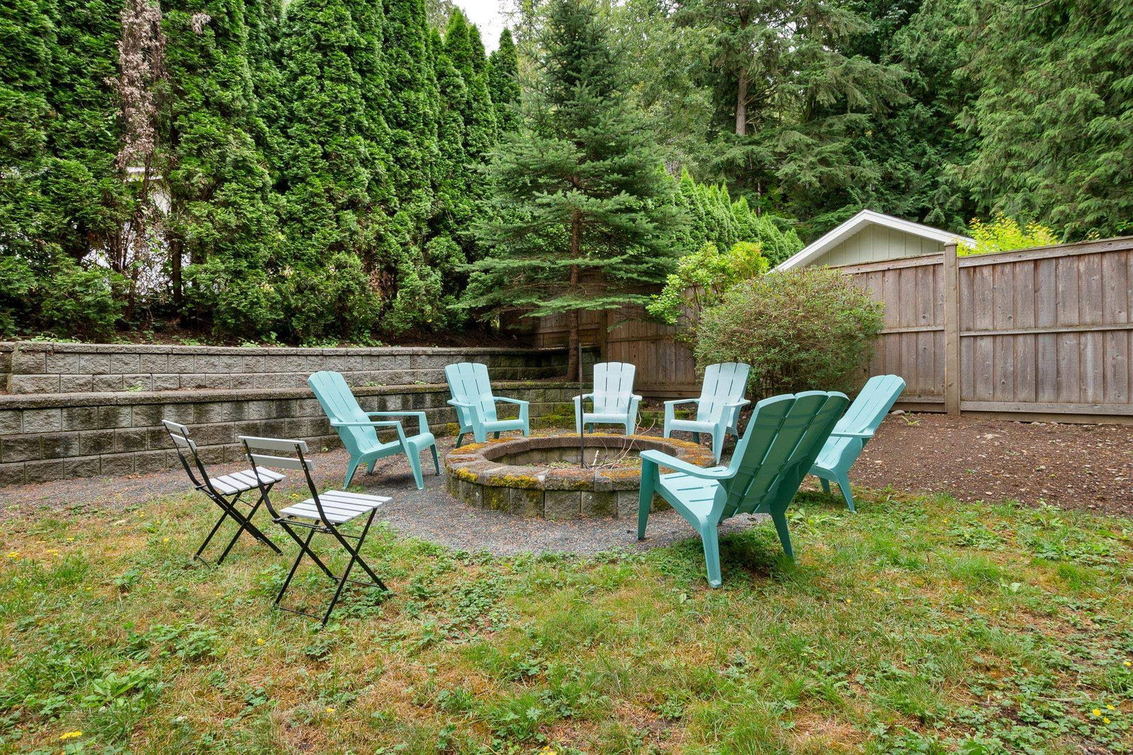 Listing Image 38