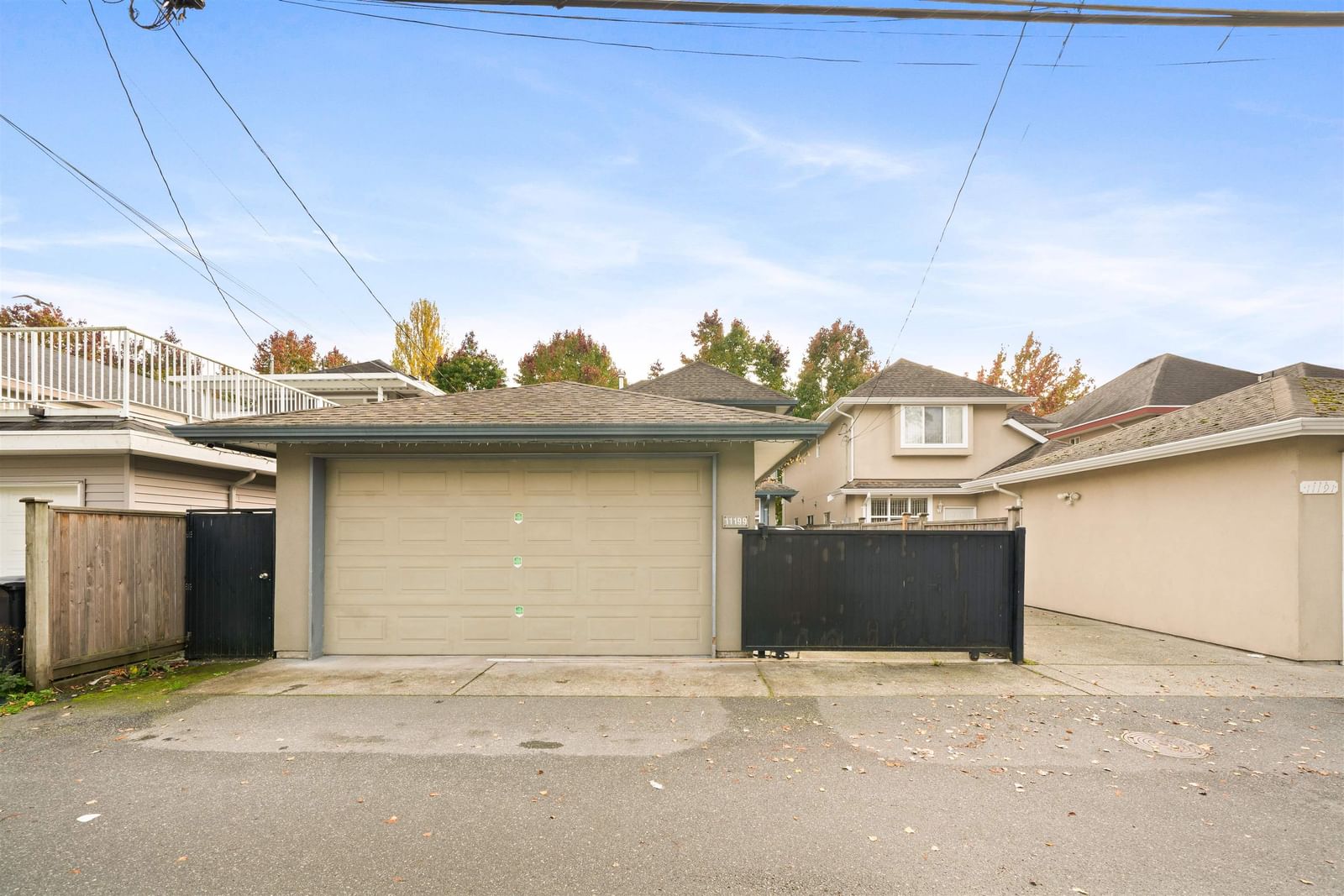 Listing Image 38