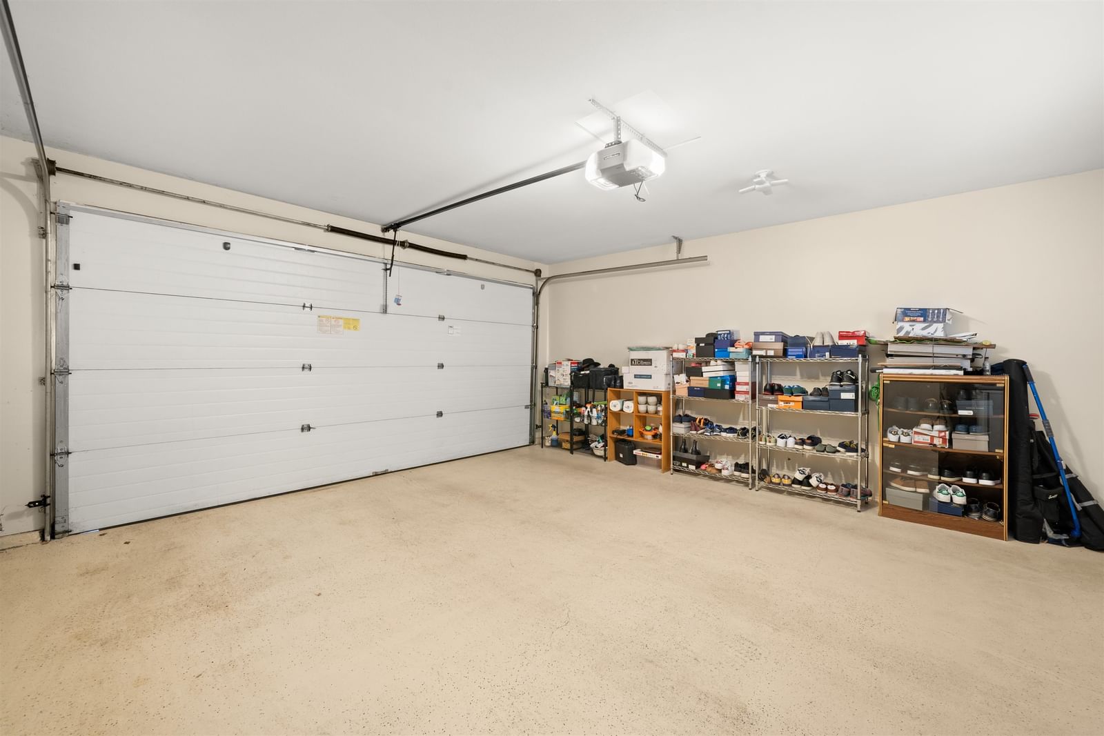 Listing Image 39