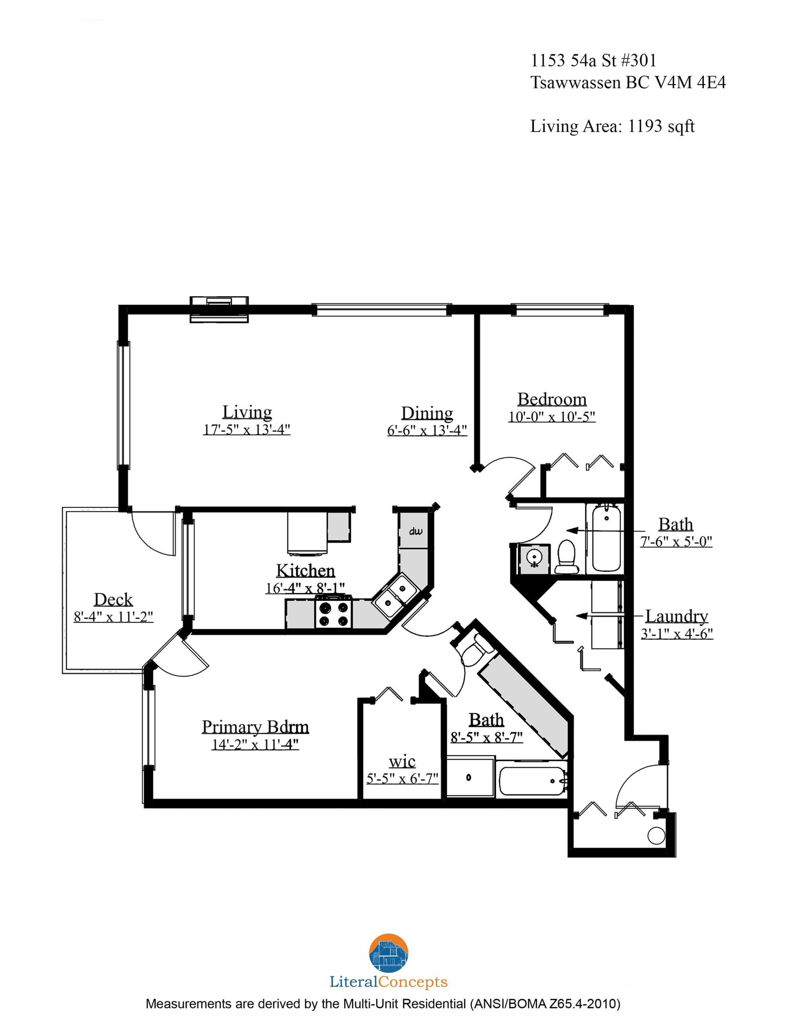 Listing Image 30