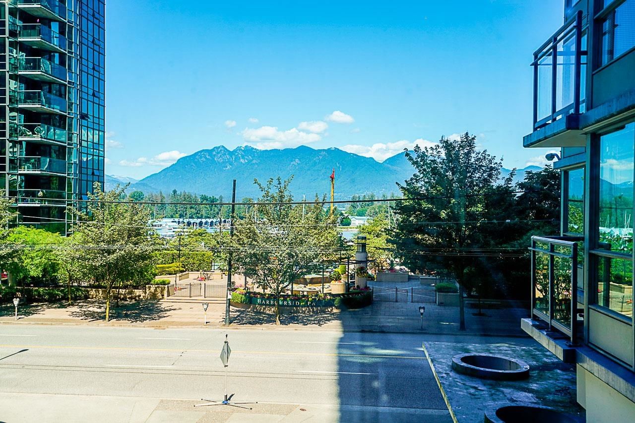 Listing Image 27