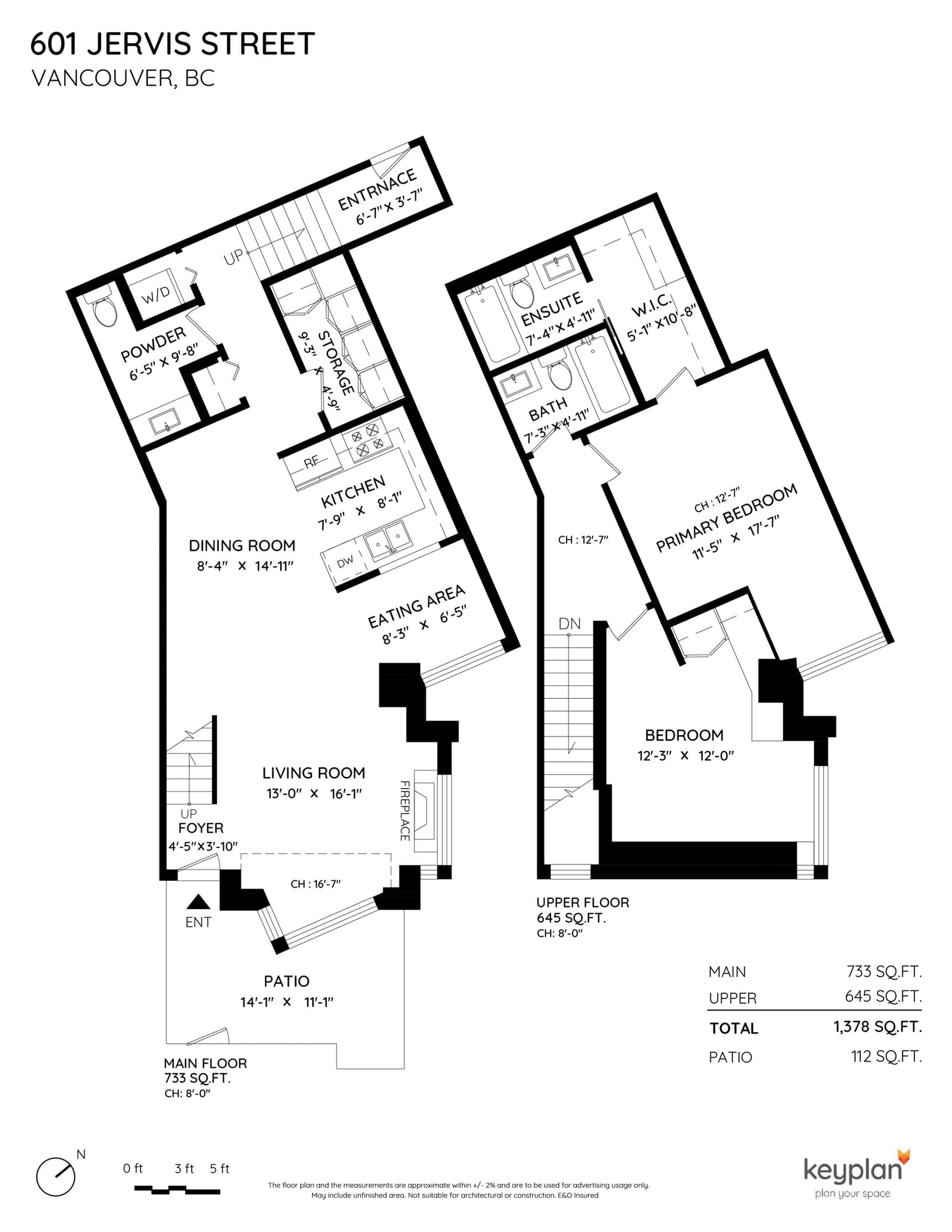 Listing Image 29