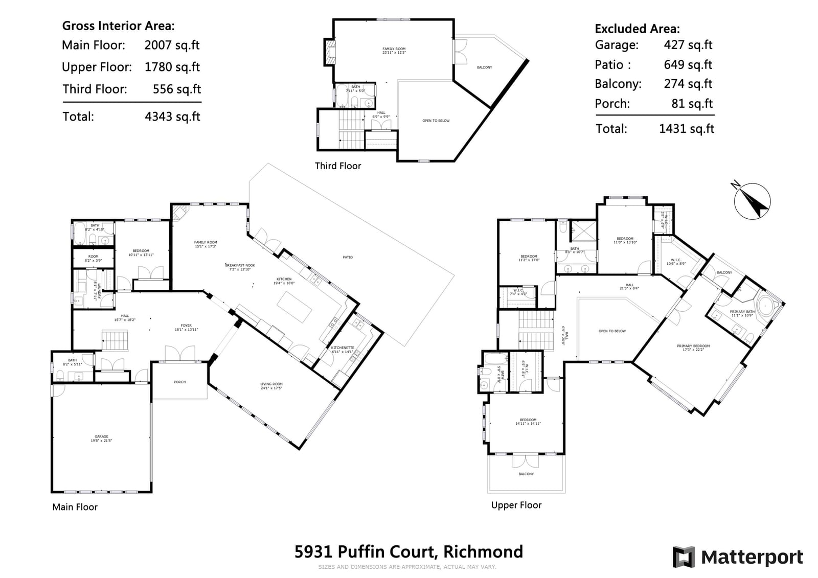 Listing Image 40