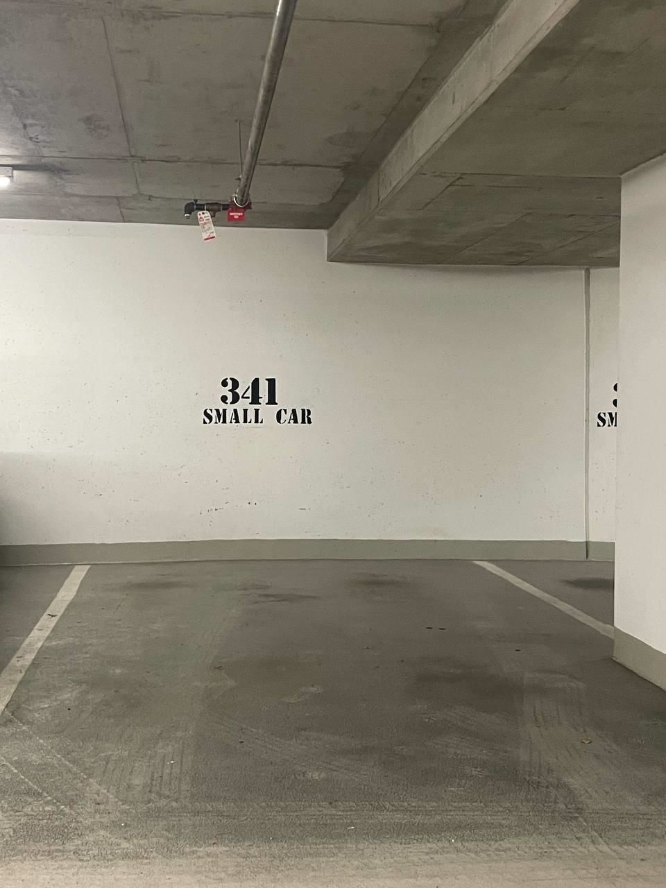 Listing Image 34