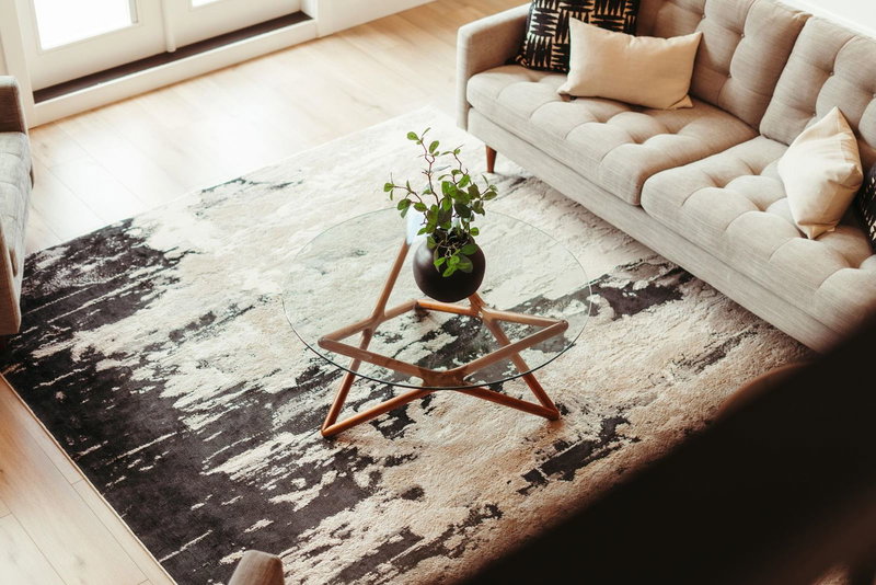 21050 72 Avenue, Langley, V2Y 2R6 | Image 3