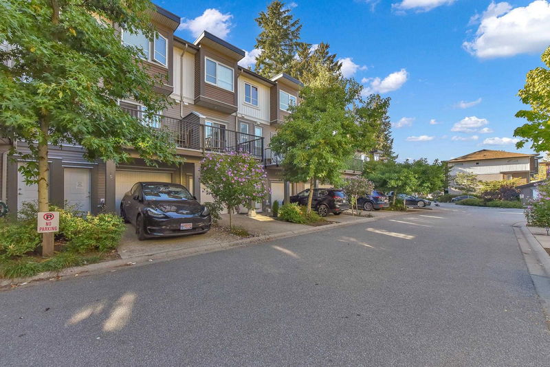 5888 144 Street #95, Surrey, British Columbia (MLS R2941010)