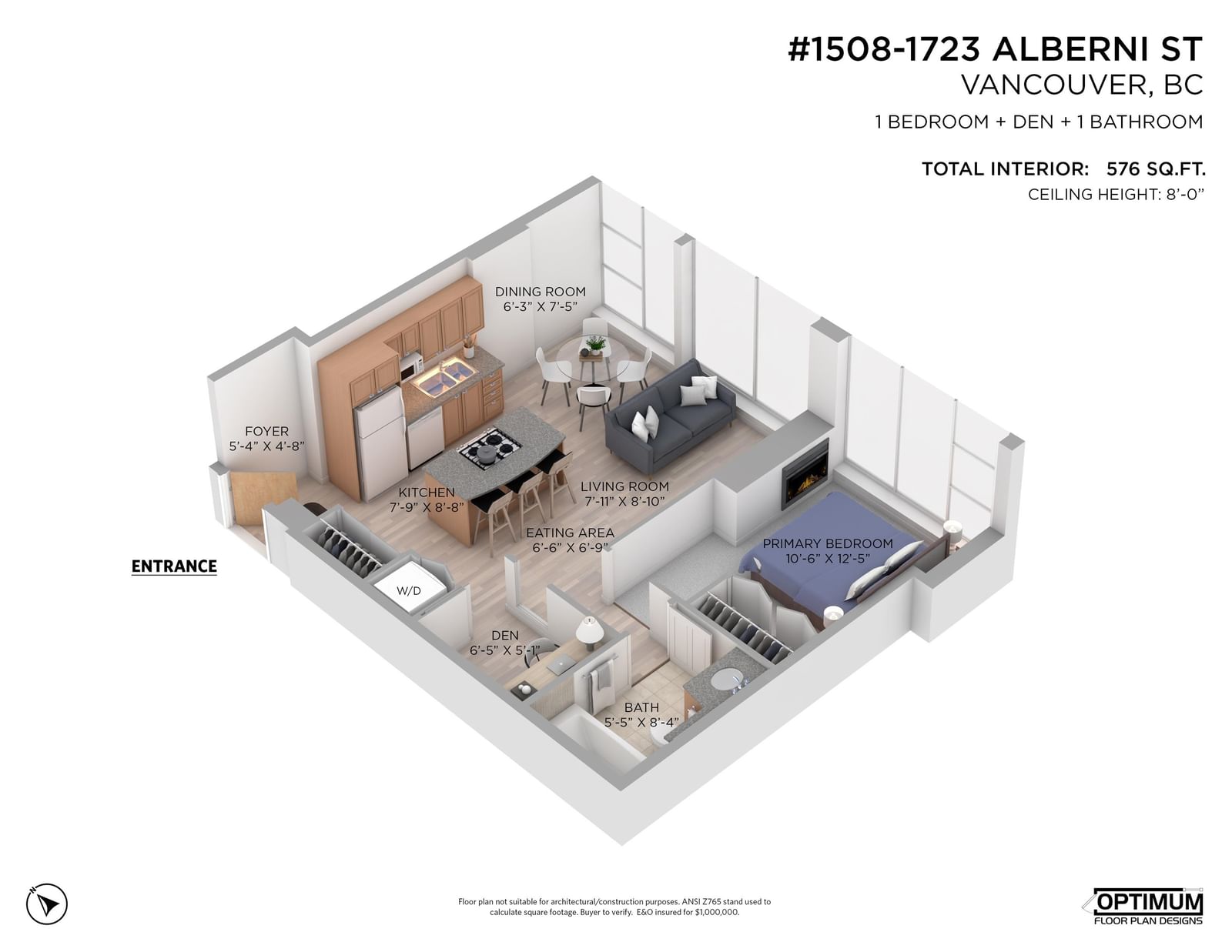 Listing Image 3