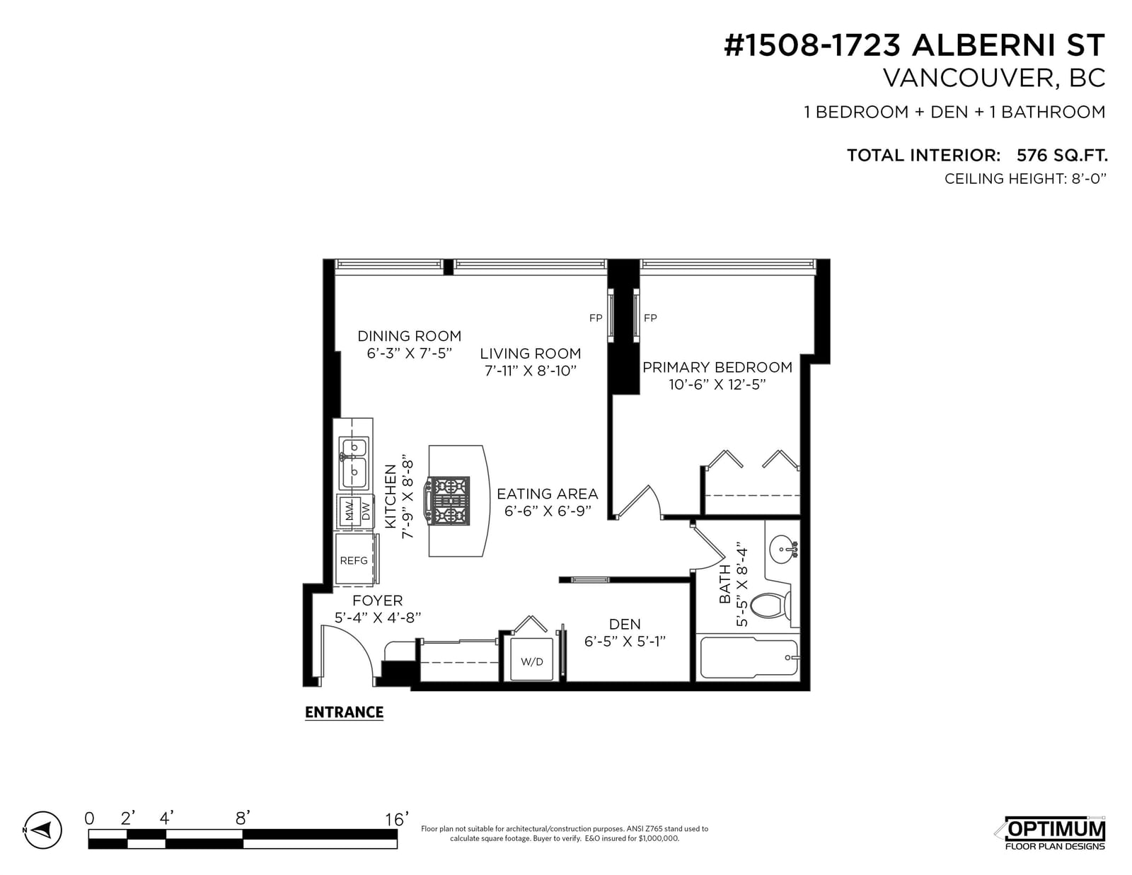 Listing Image 4
