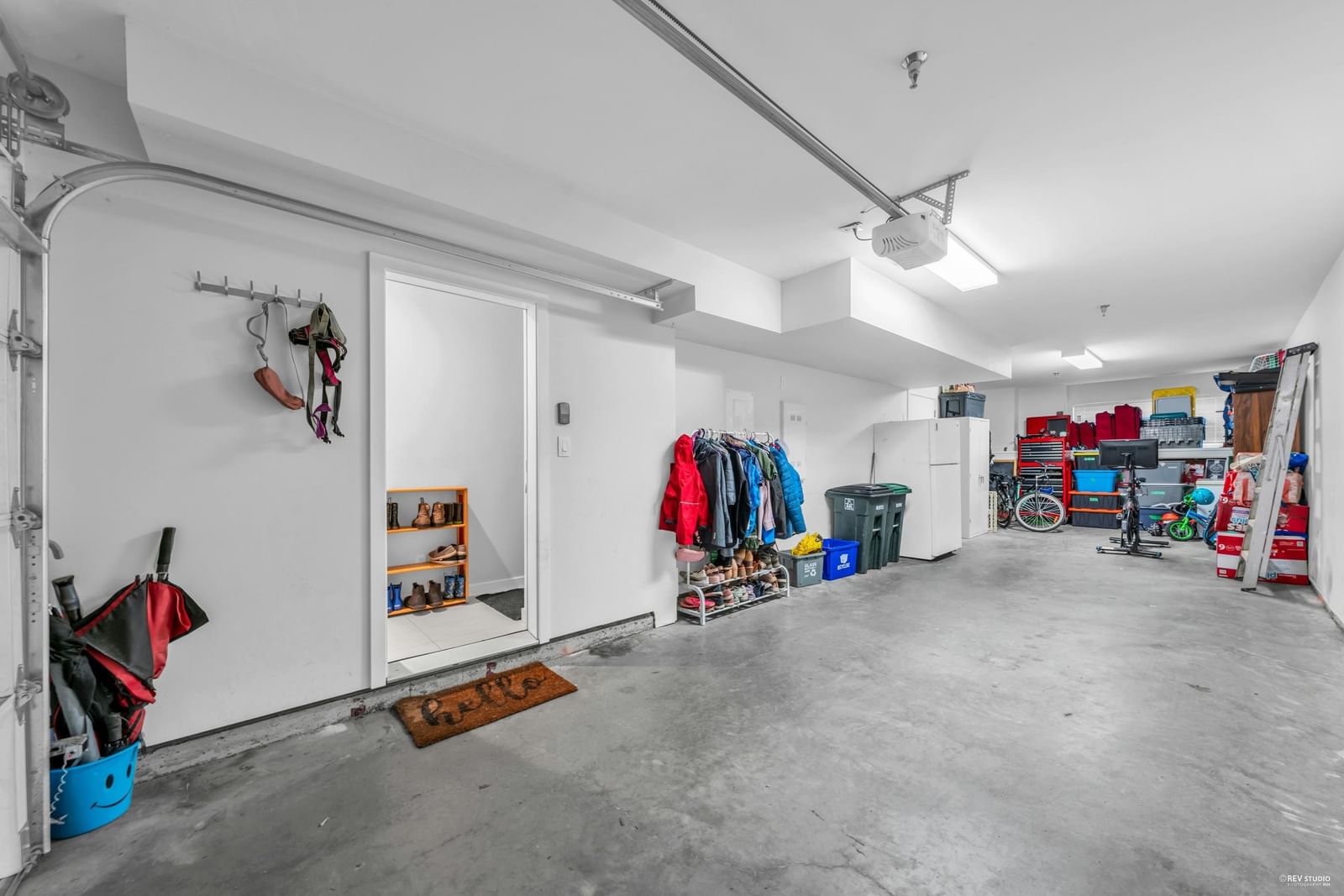 Listing Image 26