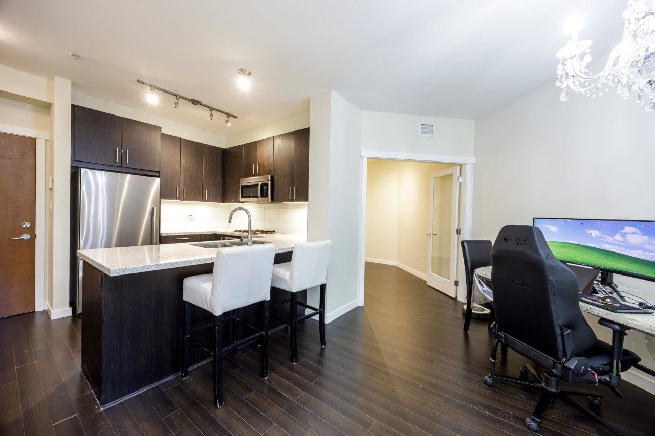 Listing Image 13