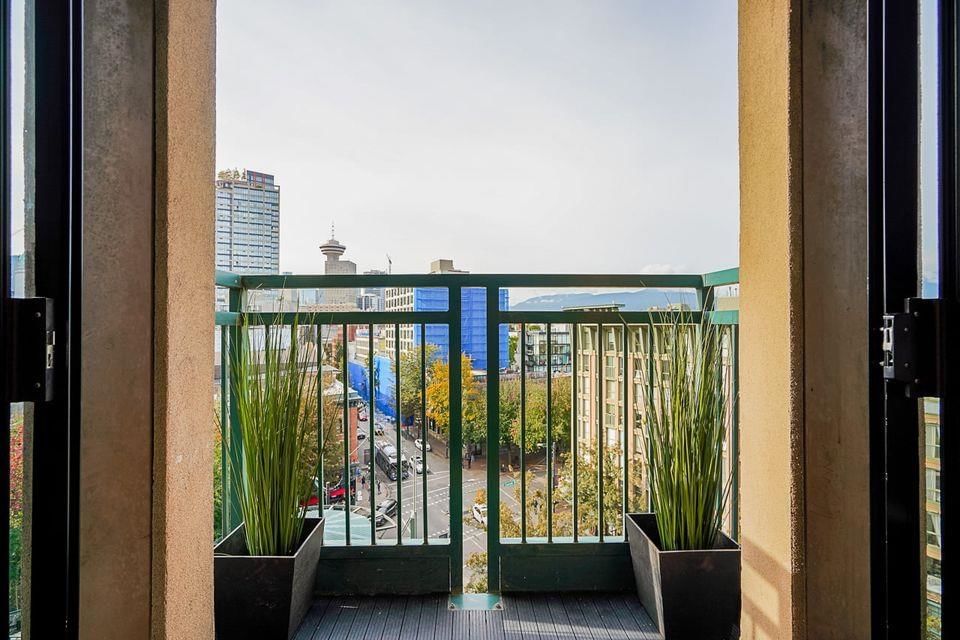 Listing Image 15