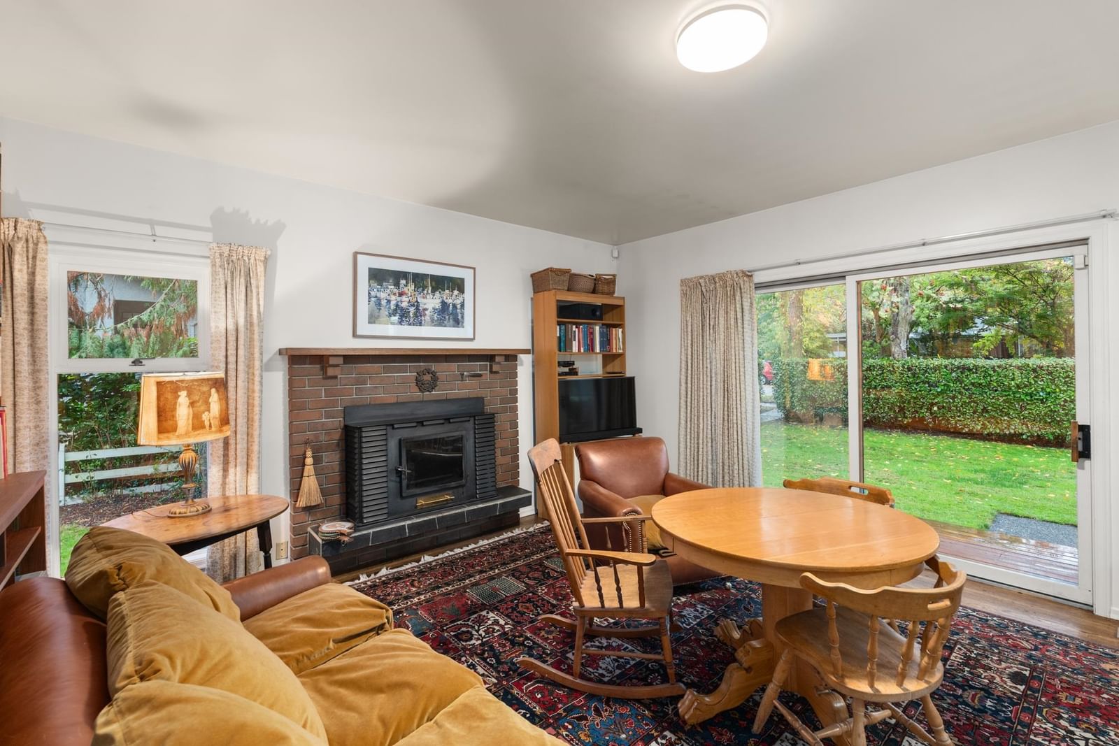 Listing Image 20