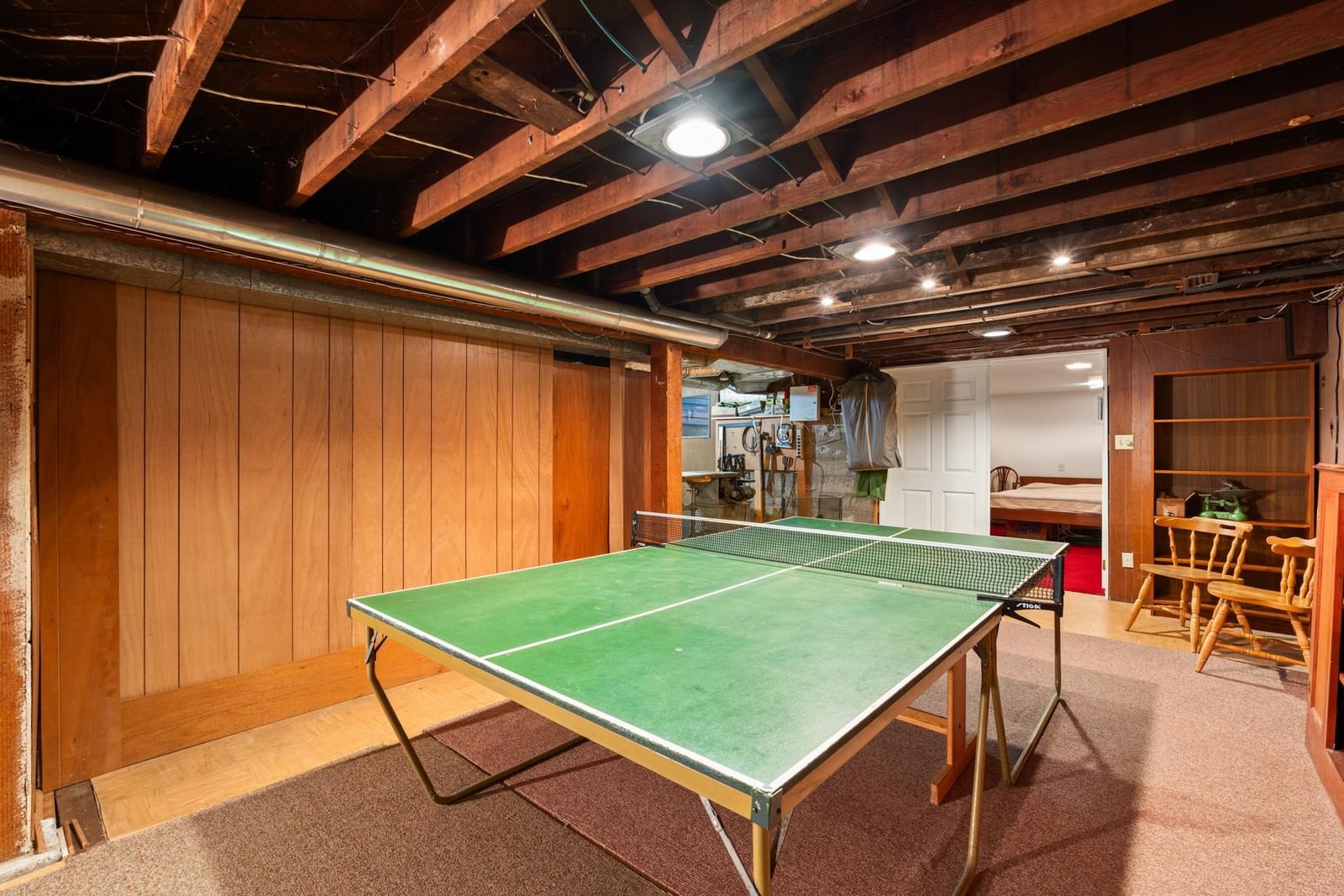 Listing Image 37
