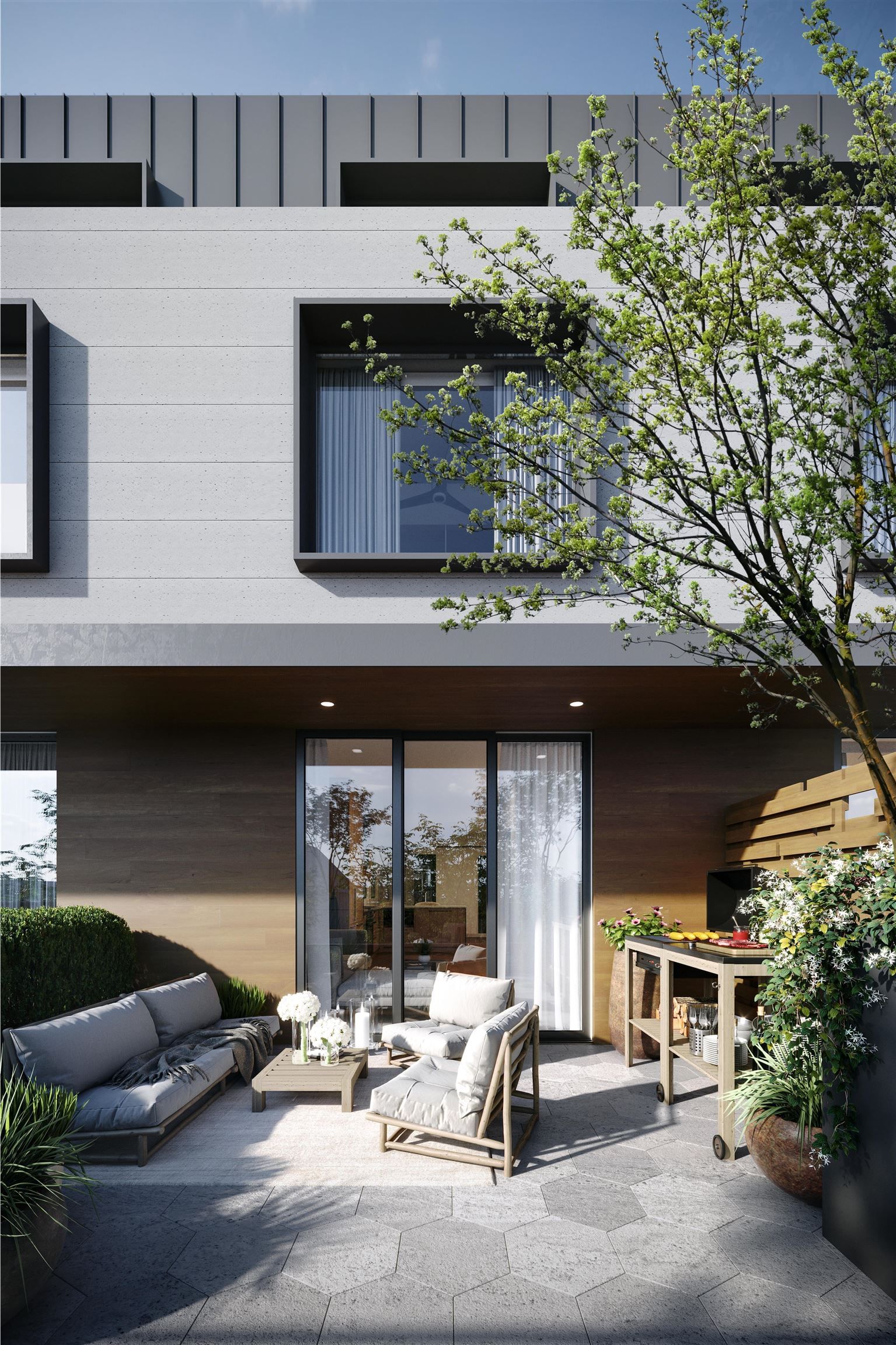 Listing Image 9