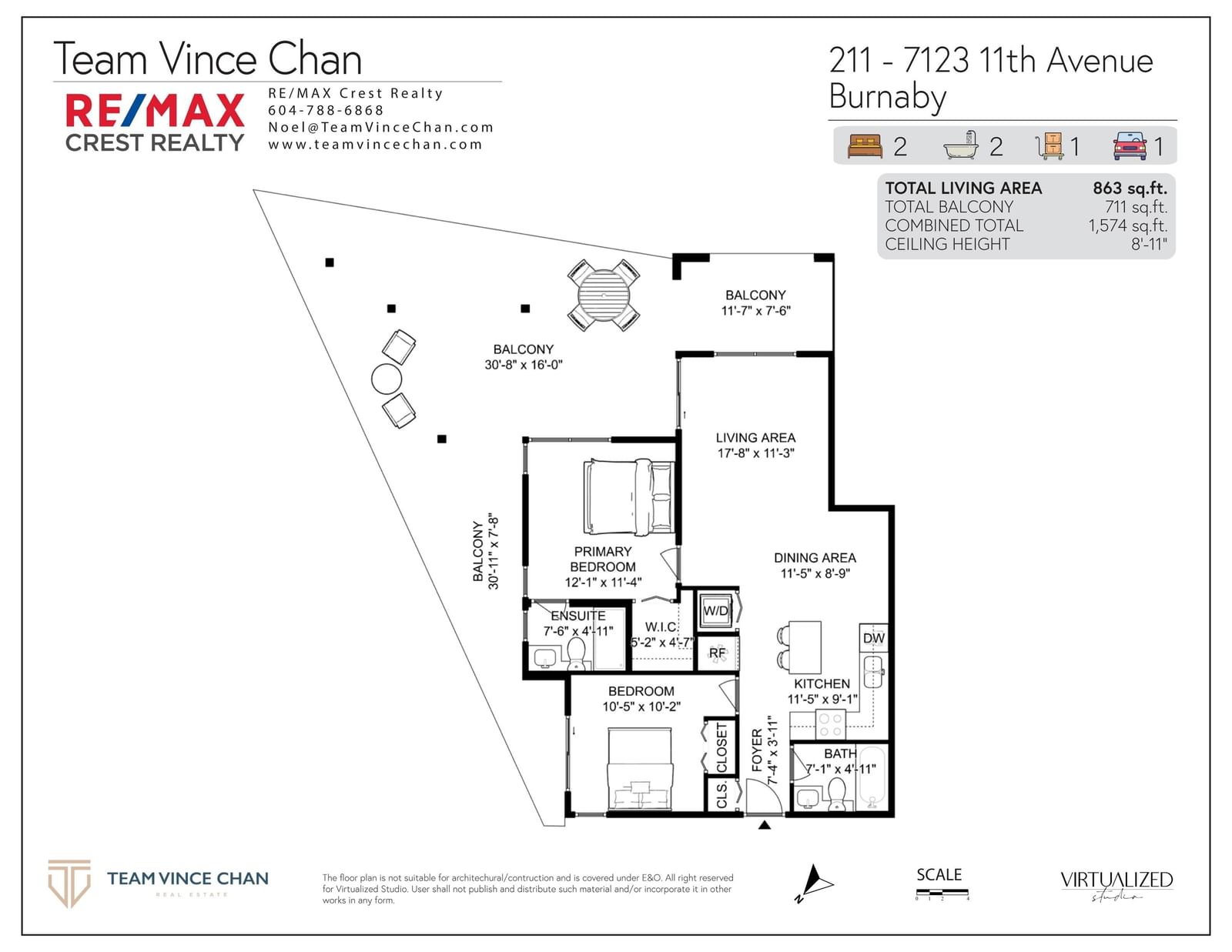 Listing Image 27