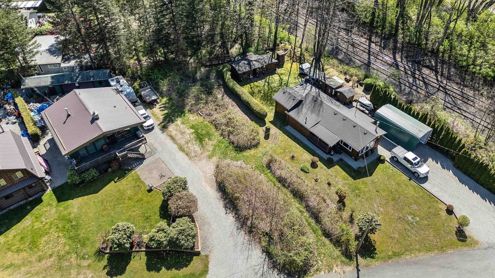 Listing Image 10