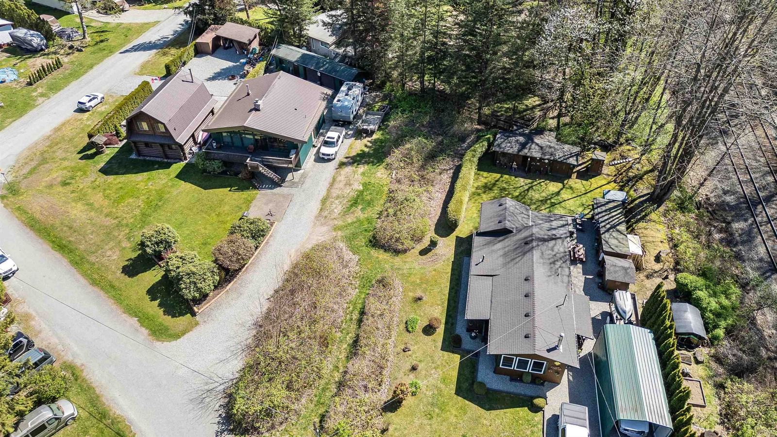 Listing Image 9