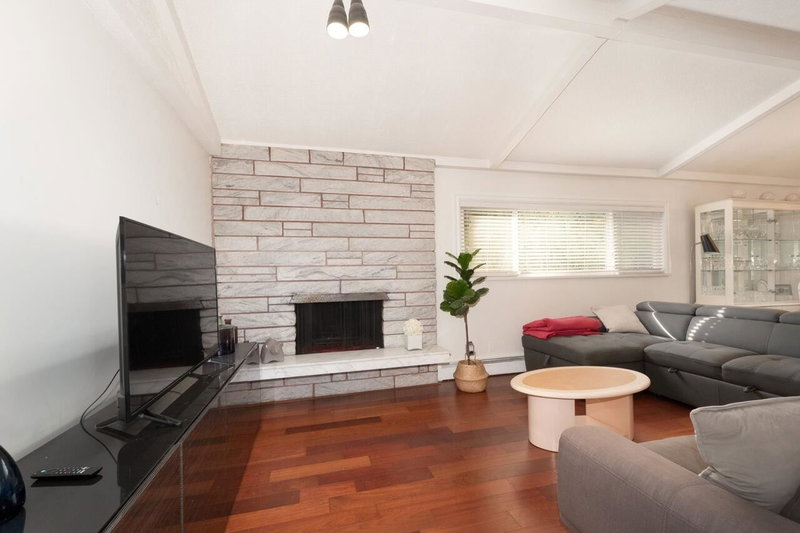 8240 Manson Drive, Burnaby, V5A 2C2 | Image 2