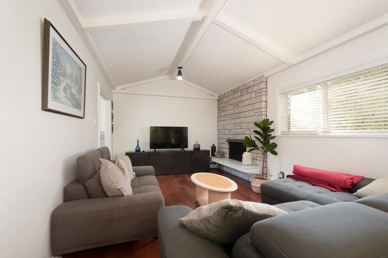 8240 Manson Drive, Burnaby, V5A 2C2 | Image 3