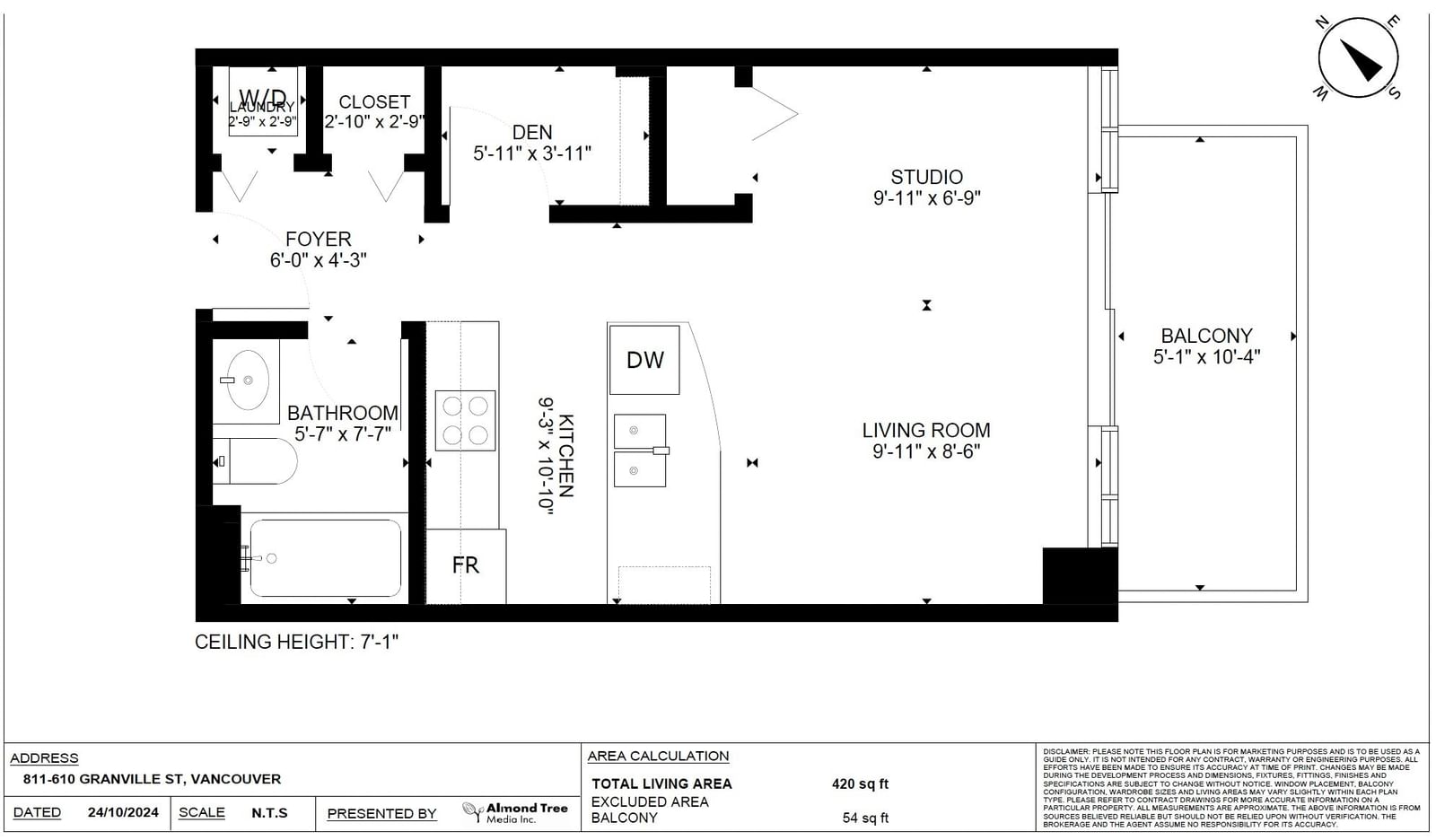 Listing Image 19