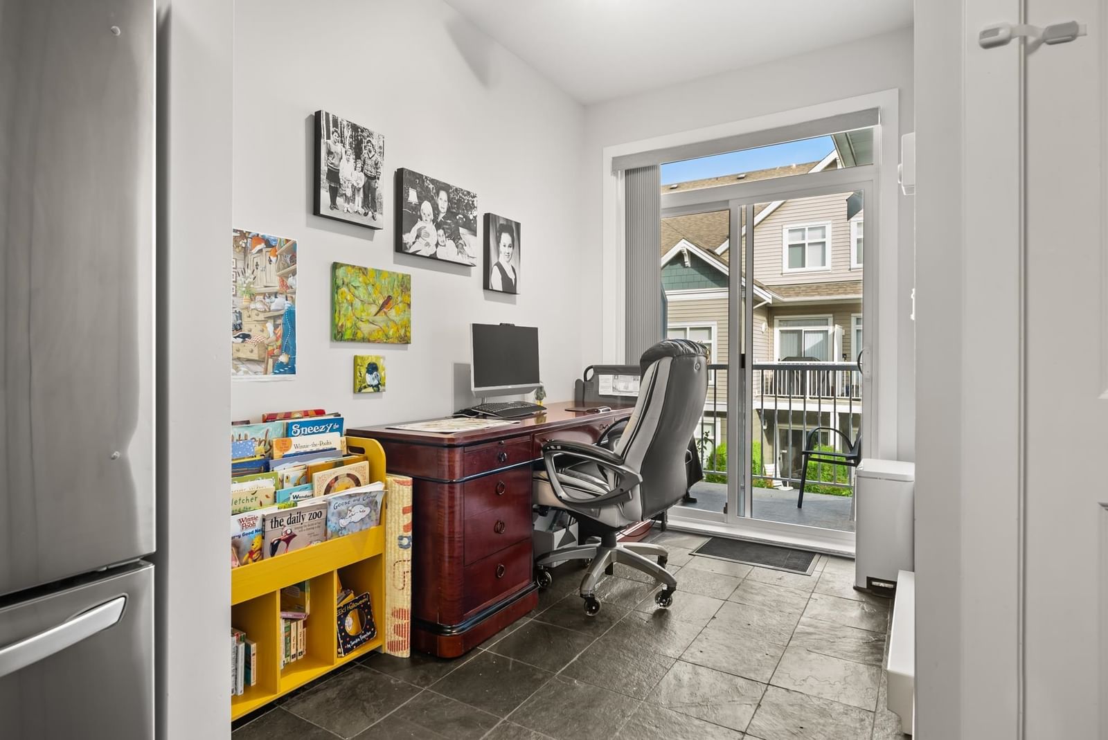 Listing Image 20