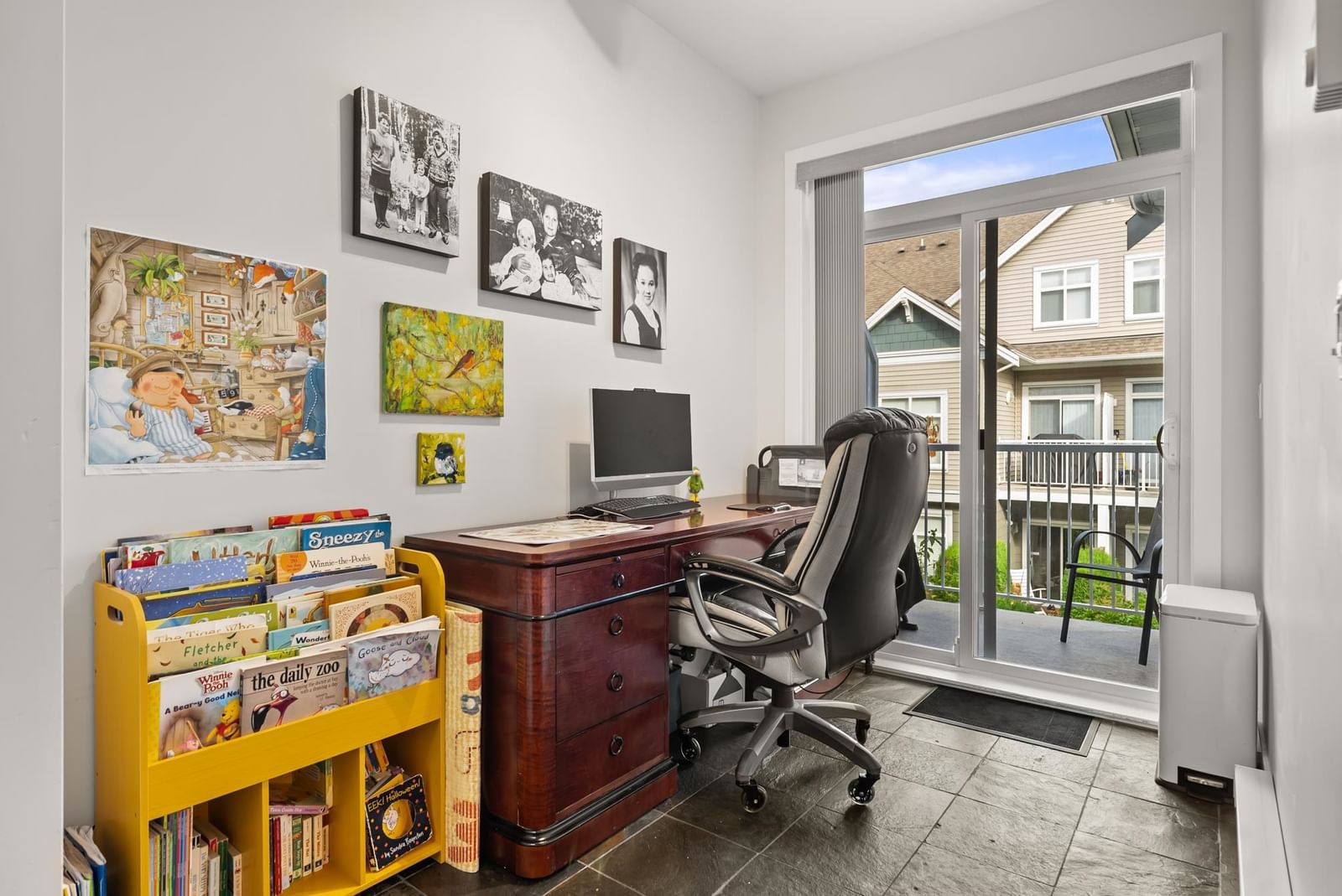 Listing Image 21