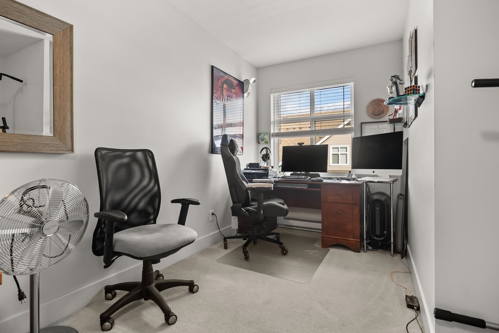 Listing Image 32