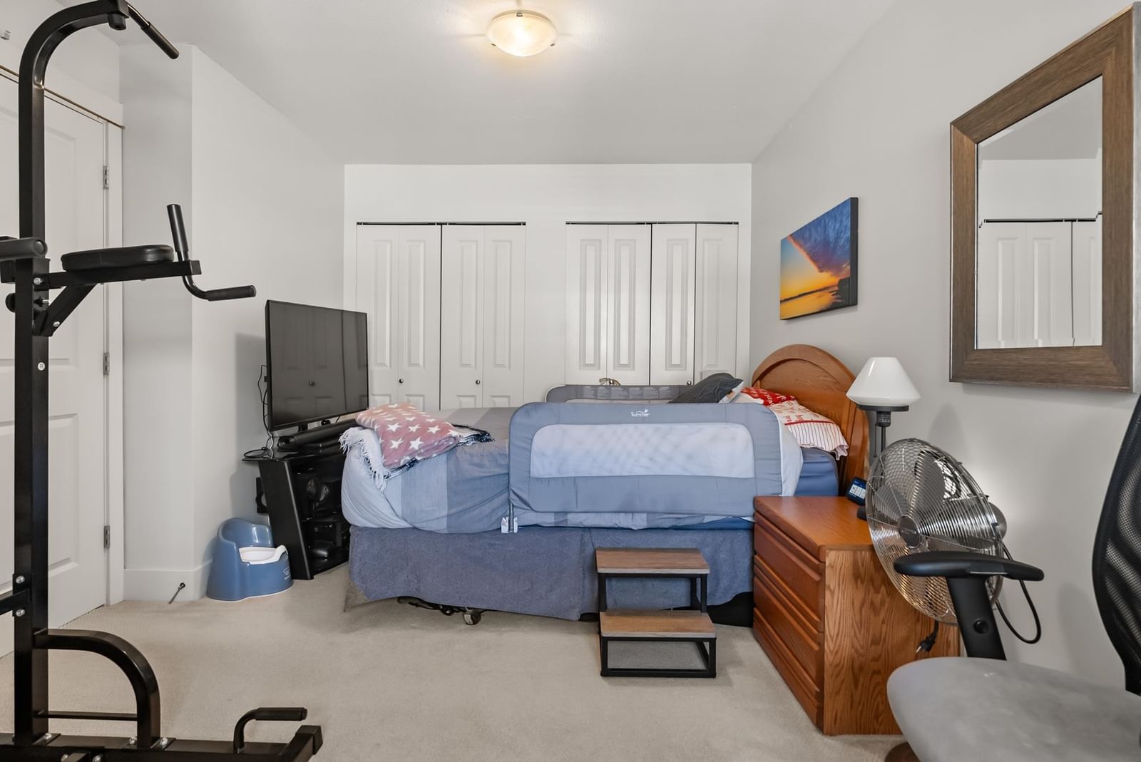Listing Image 33