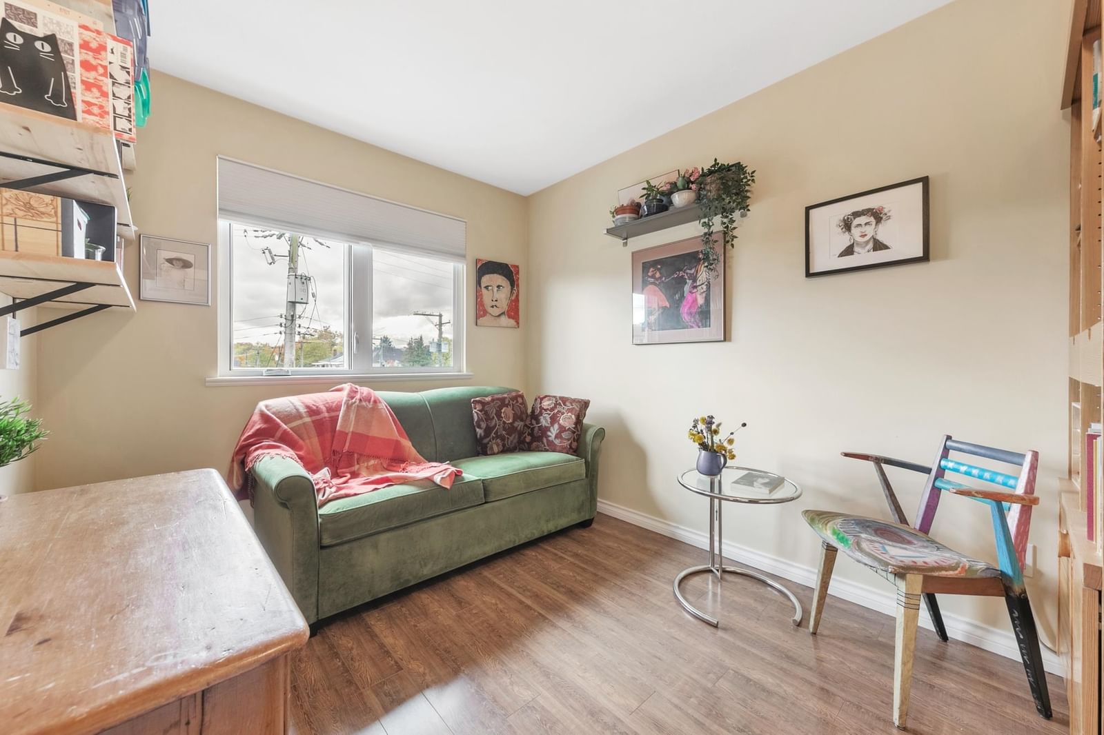 Listing Image 20