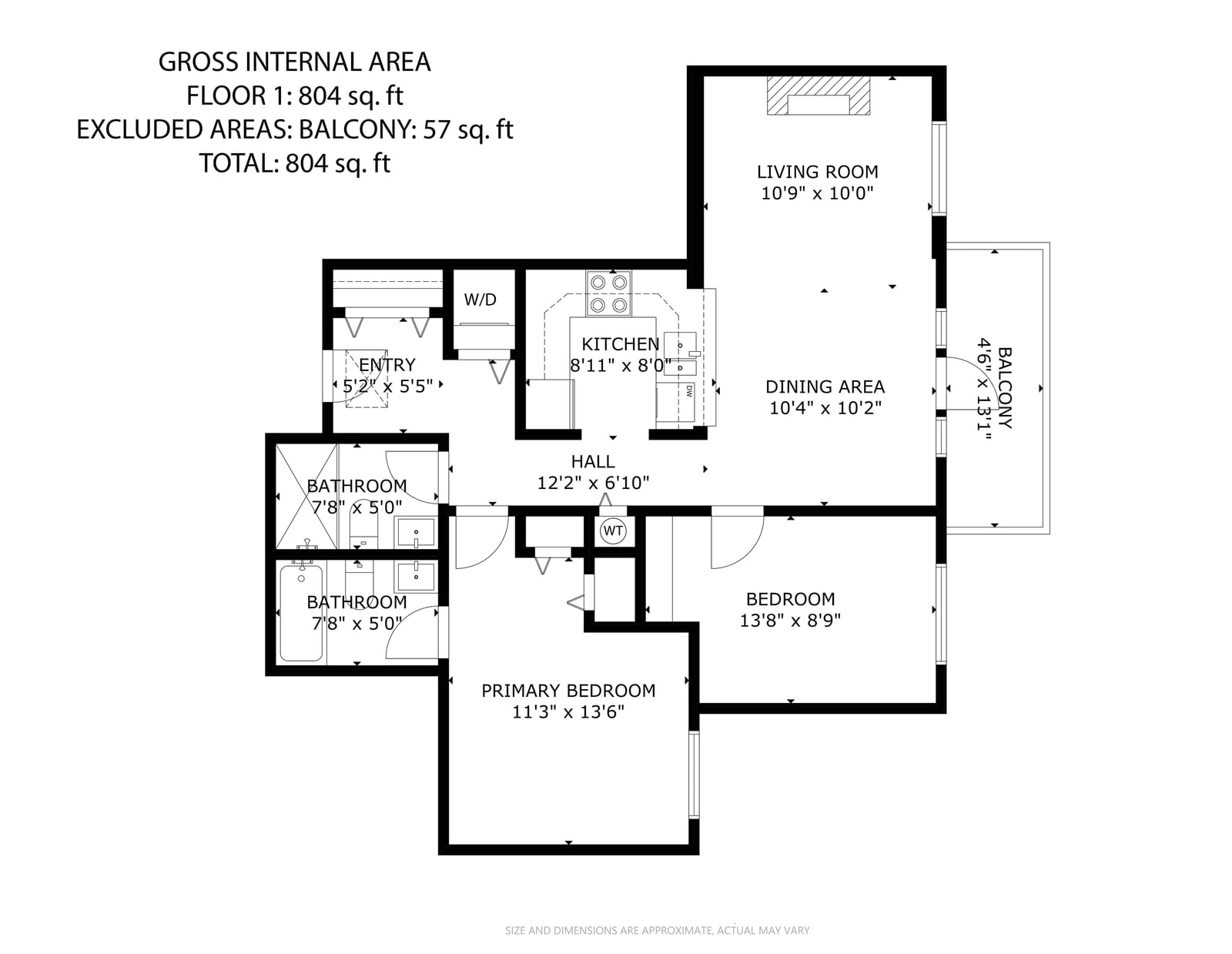 Listing Image 31